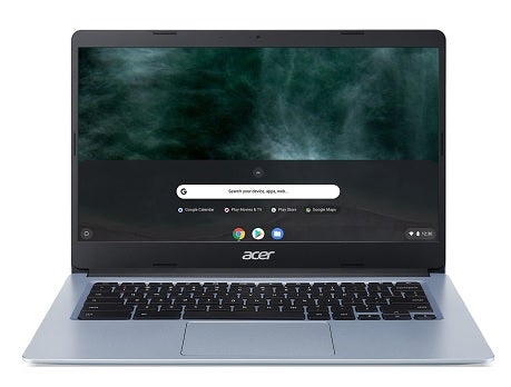 Best Acer Chromebook 314 14 inch Prices in Australia Getprice